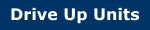 Drive Up Standard Self Storage Units in Casa Grande Az